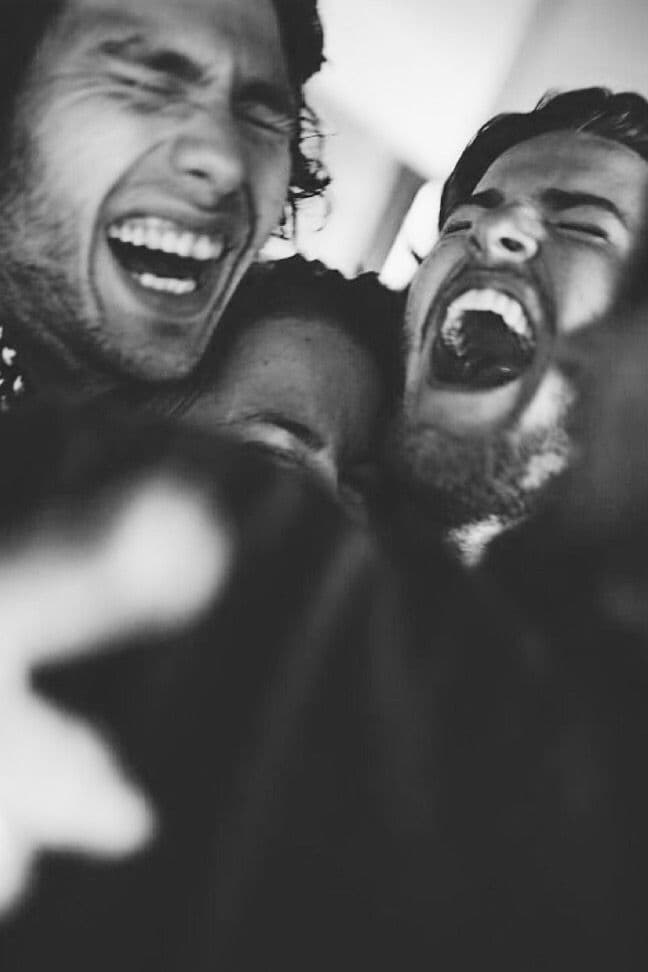 Open Horizon Estate team